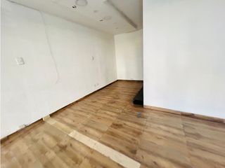 Foto 15 de El Batán, Loca Comercial en Renta,160m2, 3 Ambientes