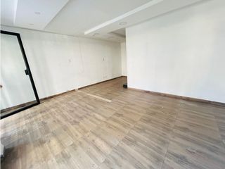 Foto 4 de El Batán, Loca Comercial en Renta,160m2, 3 Ambientes