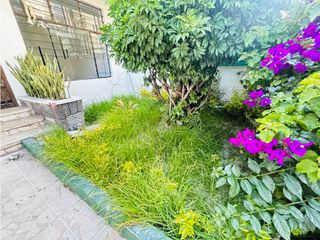 Foto 14 de El Batán, Loca Comercial en Renta,160m2, 3 Ambientes