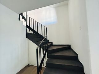 Foto 7 de El Batán, Loca Comercial en Renta,160m2, 3 Ambientes