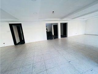 Foto 17 de El Batán, Loca Comercial en Renta,160m2, 3 Ambientes