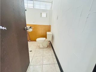 Foto 19 de El Batán, Loca Comercial en Renta,160m2, 3 Ambientes