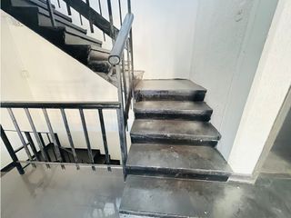 Foto 12 de El Batán, Loca Comercial en Renta,160m2, 3 Ambientes