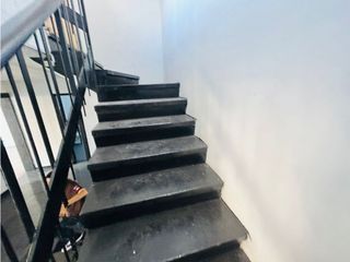 Foto 10 de El Batán, Loca Comercial en Renta,160m2, 3 Ambientes