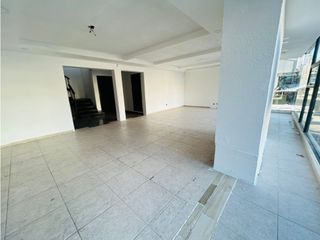 Foto 13 de El Batán, Loca Comercial en Renta,160m2, 3 Ambientes