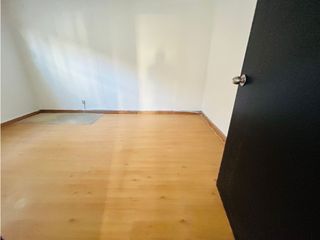 Foto 6 de El Batán, Loca Comercial en Renta,160m2, 3 Ambientes