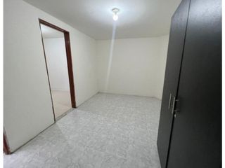 ALQUILER APARTAMENTO  LINARES