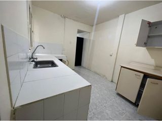 ALQUILER APARTAMENTO  LINARES