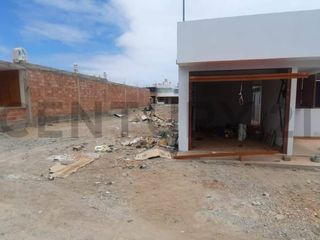 Foto 6 de TERRENO EN VENTA - BOCA DEL RIO / TACNA