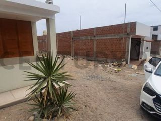 Foto 9 de TERRENO EN VENTA - BOCA DEL RIO / TACNA