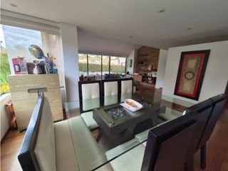 Venta Casa en conjunto Vizcaya Via Cota