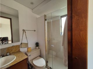 Venta Casa en conjunto Vizcaya Via Cota