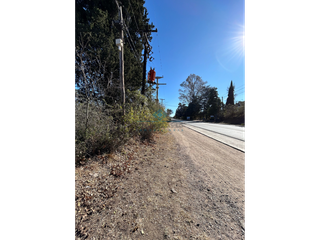 Foto 1 de VENTA-2 LOTES DISPONIBLES SOBRE RUTA E53-LA GRANJA