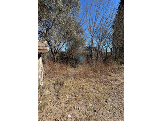 Foto 6 de VENTA-2 LOTES DISPONIBLES SOBRE RUTA E53-LA GRANJA