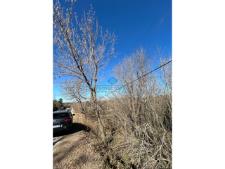 Foto 2 de VENTA-2 LOTES DISPONIBLES SOBRE RUTA E53-LA GRANJA