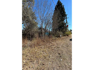 Foto 4 de VENTA-2 LOTES DISPONIBLES SOBRE RUTA E53-LA GRANJA