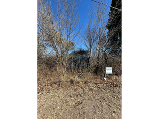 Foto 7 de VENTA-2 LOTES DISPONIBLES SOBRE RUTA E53-LA GRANJA