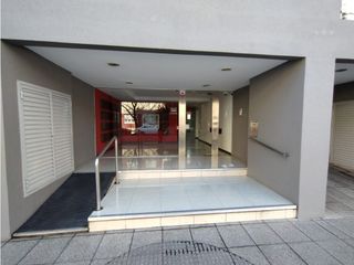 Foto 3 de ALQUILER ESTUDIANTES La Perla