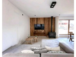 Foto 10 de BARRIO PIONEROS PINAMAR- CASA DE CATEGORIA