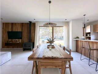Foto 12 de BARRIO PIONEROS PINAMAR- CASA DE CATEGORIA