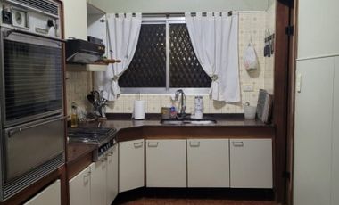 similar_image