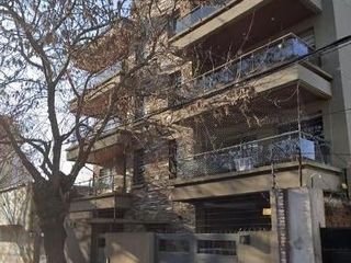 Foto 1 de Departamento en venta en Quilmes Centro