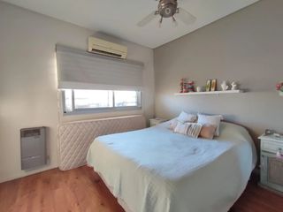 Foto 12 de Departamento en venta en Quilmes Centro