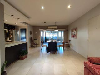 Foto 4 de Departamento en venta en Quilmes Centro