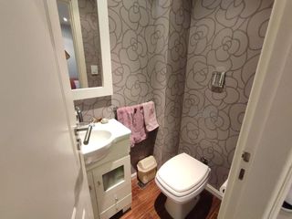 Foto 8 de Departamento en venta en Quilmes Centro