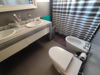 Foto 9 de Departamento en venta en Quilmes Centro