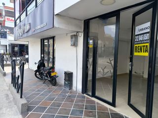 Foto 2 de LOCAL en ARRIENDO en Dosquebradas La Pradera