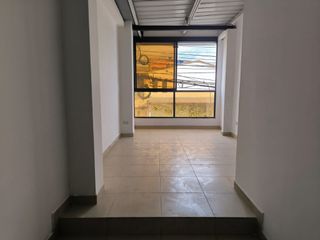 Foto 6 de LOCAL en ARRIENDO en Dosquebradas La Pradera