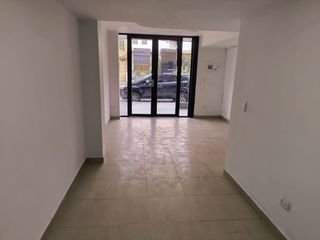 Foto 4 de LOCAL en ARRIENDO en Dosquebradas La Pradera