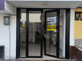 Foto 1 de LOCAL en ARRIENDO en Dosquebradas La Pradera