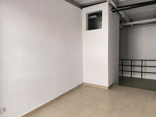 Foto 8 de LOCAL en ARRIENDO en Dosquebradas La Pradera
