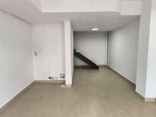 Foto 3 de LOCAL en ARRIENDO en Dosquebradas La Pradera