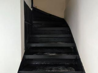 Foto 9 de LOCAL en ARRIENDO en Dosquebradas La Pradera