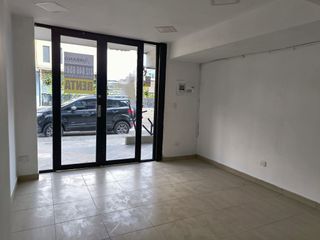 Foto 5 de LOCAL en ARRIENDO en Dosquebradas La Pradera