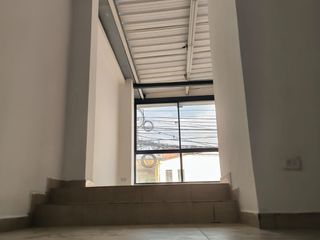 Foto 7 de LOCAL en ARRIENDO en Dosquebradas La Pradera