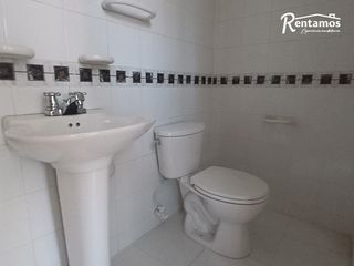 OFICINA en ARRIENDO en Medellín Laureles