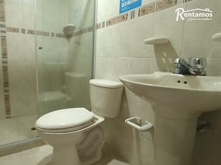 OFICINA en ARRIENDO en Medellín Laureles