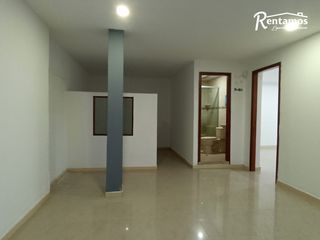 OFICINA en ARRIENDO en Medellín Laureles