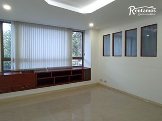 OFICINA en ARRIENDO en Medellín Laureles