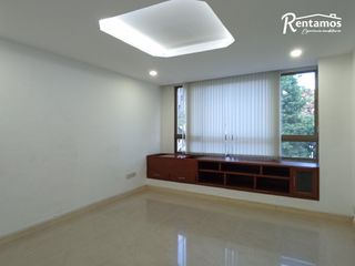 OFICINA en ARRIENDO en Medellín Laureles