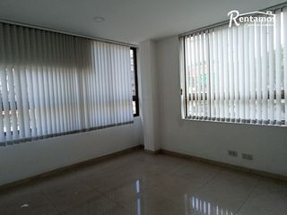 OFICINA en ARRIENDO en Medellín Laureles