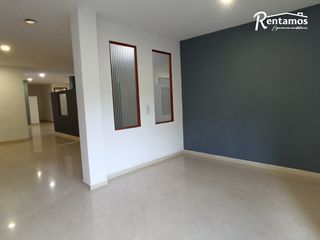 OFICINA en ARRIENDO en Medellín Laureles