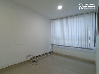 OFICINA en ARRIENDO en Medellín Laureles