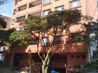 Foto 2 de APARTAMENTO