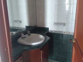 Foto 4 de APARTAMENTO