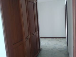 Foto 7 de APARTAMENTO
